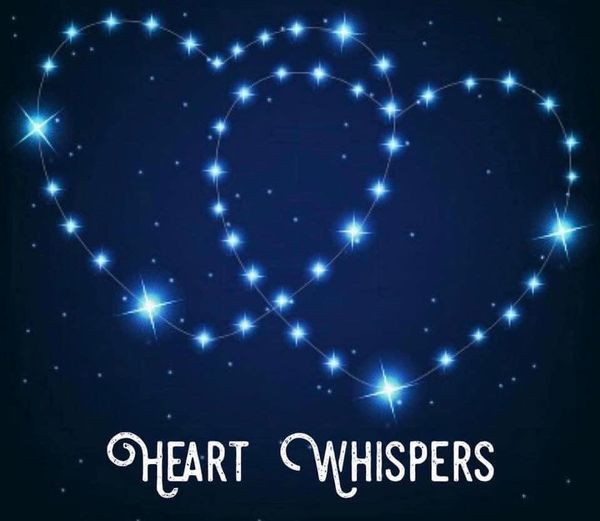 Reiki’s healing power