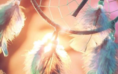 Learn how to balance energy