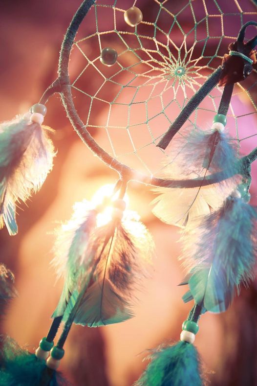 Learn How To Balance Energy Mindy Strich