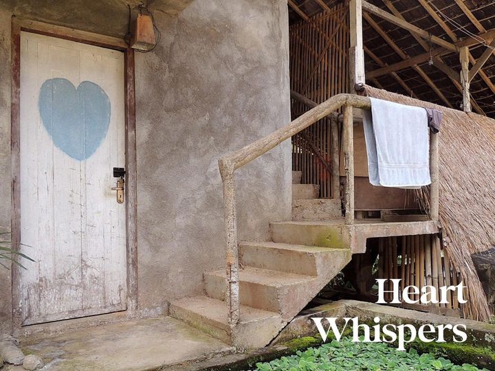 a spiritual life coach is a healing guide