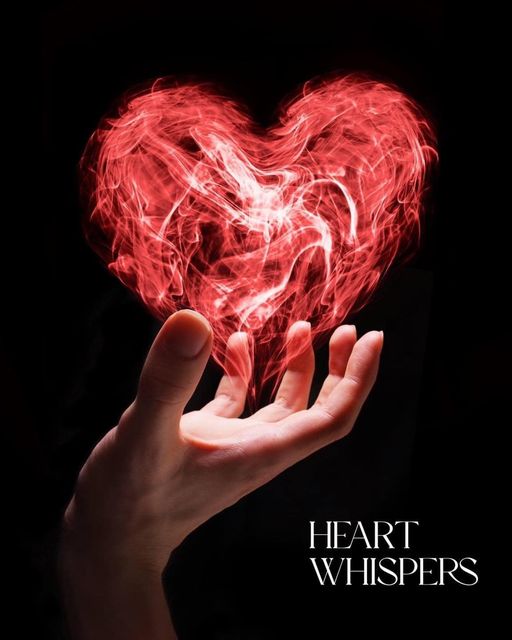 Healing Unhealthy Relationships