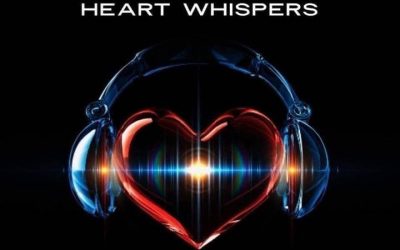 Dare to hear with your heart
