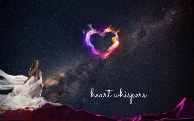 My heart needs rest
