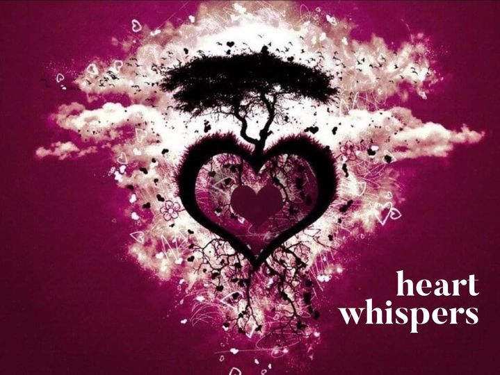 When we are in a true Reiki space, your heal