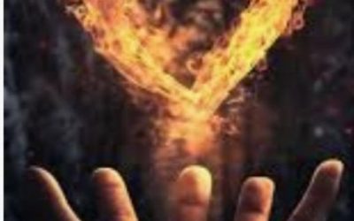 The power of intention
