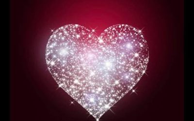 Love always ‘trumps’ fear