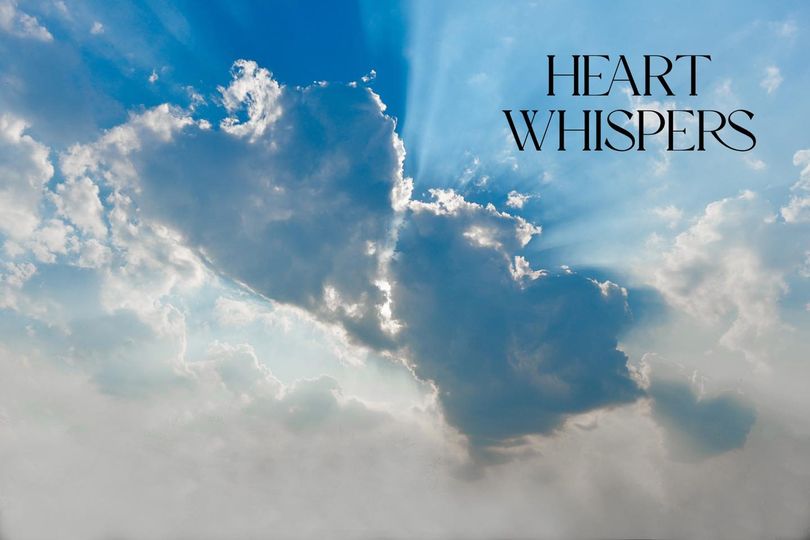 Spiritual healing